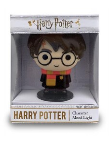 Groovy Lámpa Harry Potter - Harry