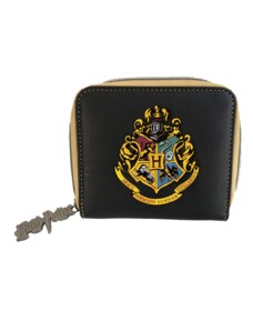 Groovy Pénztárca érmékre Harry Potter - Roxfort