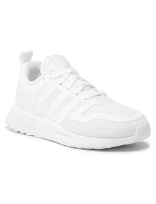 Cip adidas Nite Jogger C EE6476 Ftwht Ftwht Crywht GLAMI.hu