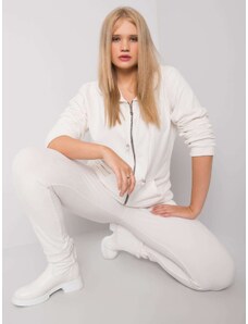 RELEVANCE Set-RV-KMPL-5961.18X-white