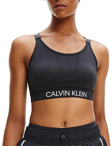 Calvin Klein High Support Sport Bra Melltartó