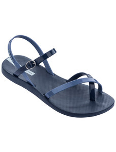 Ipanema Fashion Sandal VIII női szandál - kék