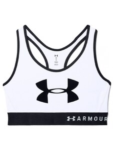 Under Armour ARMOUR MID KEYHOLE GRAPHIC