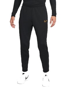 Nike Therma-FIT Winter Warrior Pants Nadrágok