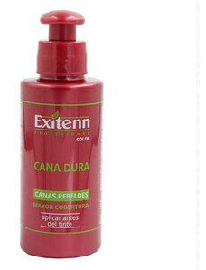 Ősz haj elleni krém Exitenn (100 ml) (100 ml)