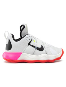 Cipő Nike