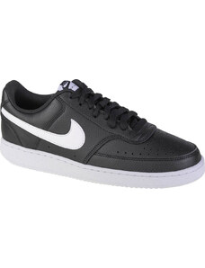 férfi nike court vision low sneaker