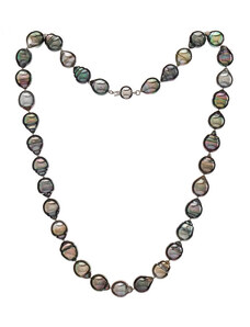 Buka Jewelry Tahiti 10 D gyöngysor