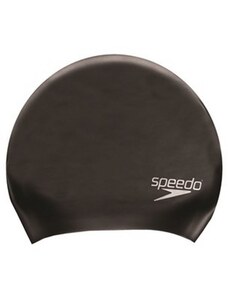 Speedo Úszósapka Long Hair Cap(UK) unisex
