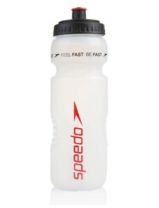 Speedo kulacs Water Bottle 800 ml unisex