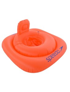 Speedo Swim Seat 0-1 bébi úszógumi