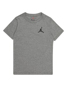 Jordan Póló 'Air' szürke