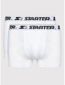 2 darab boxer Starter