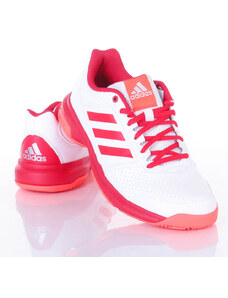 Adidas Adizero Attack W (AQ2401) Tenisz cipő