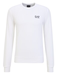 EA7 Emporio Armani Tréning póló fehér
