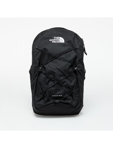 Hátizsák The North Face Jester Backpack TNF Black, 27,5 l