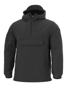 Pentagon kabát UTA 2.0 Anorak, fekete