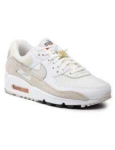 Nike Air Max 90 női sportcipők | 50 darab - GLAMI.hu