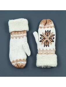 Art Of Polo Woman's Gloves rk13101-1
