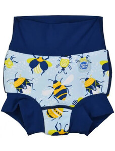 Splash about happy nappy duo bugs life m