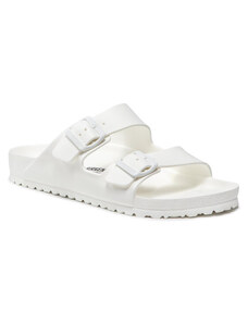 birkenstocks ava