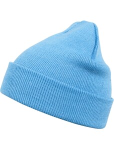 MSTRDS Sapka égkék