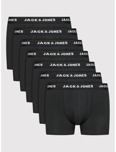 7 db-os boxeralsó szett Jack&Jones