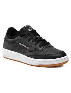 reebok retro tracksuit