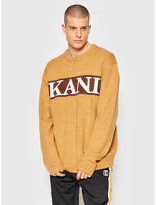 Sweater Karl Kani