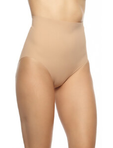 Cotonella Stretching seamless panties Invisible high waist