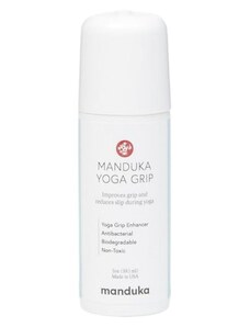 Manduka Yoga Grip kézzselé a jógaszőnyegek tulajdonságainak javítására 56 ml