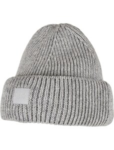 Urban Classics Sapka szürke