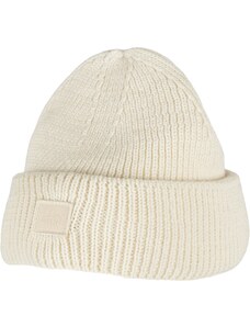 Urban Classics Sapka gyapjúfehér