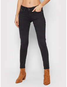 Farmer Pepe Jeans