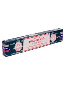 Phoenix Import Satya Incense Palo Santo tömjénrudak 15 g