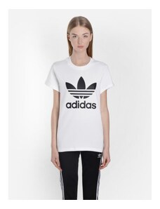 Adidas Póló BOYFRIEND TEE női