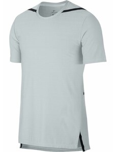 Nike póló DRY TOP SS TECH PACK férfi