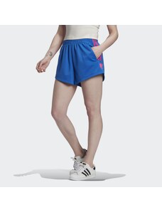 Adidas Short 3D TREF SHORT női