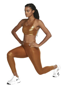 Nike sportmelltartó Swoosh Icon Clash női