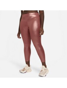 Nike leggings One Icon Clash női