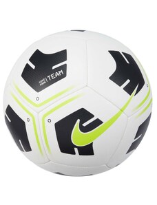 Nike labda Park Soccer Ball unisex
