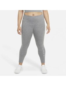 nike women's jdi leggings