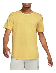 Nike Yoga Nomad férfi póló