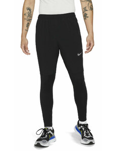 Nike Dri-FIT UV Challenger férfi nadrág