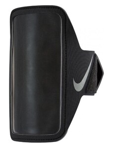 Nike telefontartó LEAN ARM BAND PLUS unisex