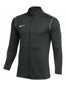 Nike Pulóver zip Nike Dri-FIT Park Men's Knit Soccer Track Jacket férfi