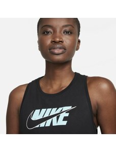 Nike atléta Dri-FIT Icon Clash női