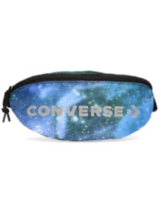 Converse Galaxy Sling Pack övtáska
