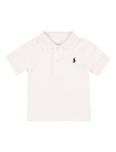 ralph lauren reproduction polo