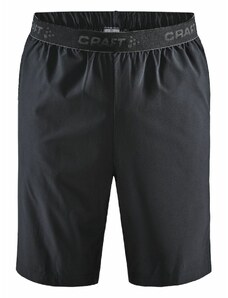 Craft Short CORE ESSENCE RELAXED SHORTS M férfi
